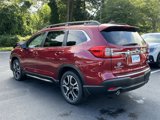 New 2025 Subaru Ascent Limited image 3