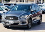 Used 2018 INFINITI QX60 w/ Premium Package image 3