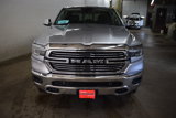 Used 2022 RAM 1500 Laramie image 2