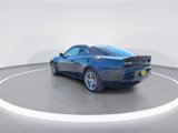 New 2024 Dodge Charger R/T Scat Pack w/ Plus Group image 6