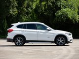 Used 2016 BMW X1 xDrive28i image 6