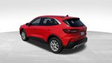 Used 2024 Ford Escape Active image 3