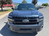 Used 2023 Ford Expedition Max Limited image 3