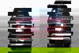 New 2024 Ford Expedition Max Limited image 4