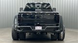 Used 2025 GMC Sierra 3500 Denali Ultimate image 4