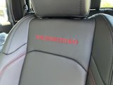 New 2025 Jeep Gladiator Rubicon image 4