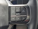 New 2025 Ford F350 Platinum image 6