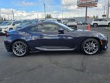 New 2025 Subaru BRZ Limited image 6