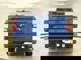 Used 2024 Ford Maverick Lariat w/ Tremor Off-Road Package image 4