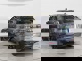 New 2026 Land Rover Range Rover Velar Dynamic SE image 3