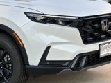 New 2026 Honda CR-V Sport-L image 4