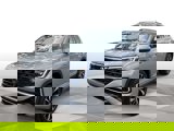 View Video