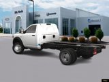 New 2024 RAM 5500 Tradesman image 5