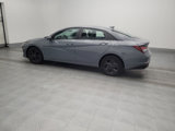 Used 2022 Hyundai Elantra SEL w/ Convenience Package image 3
