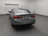 Used 2024 Chevrolet Malibu LT image 6