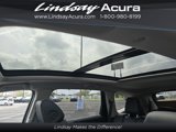 New 2025 Acura MDX w/ Technology Package image 2