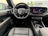New 2025 Dodge Durango R/T image 5