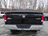 Used 2018 RAM 2500 Big Horn image 4