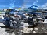 Used 2013 Toyota RAV4 LE image 4