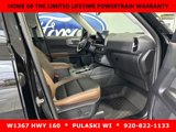 New 2025 Ford Bronco Sport Outer Banks w/ Outer Banks Tech Package+ image 4