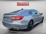 Used 2018 Honda Accord Sport image 6