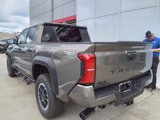 New 2025 Toyota Tacoma TRD Off-Road image 5