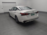 Used 2023 Nissan Altima 2.5 SV image 5