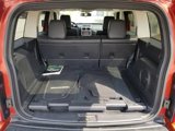 Used 2008 Dodge Nitro R/T image 5