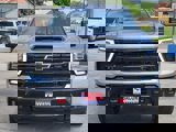 New 2025 Chevrolet Silverado 2500 LT w/ Trail Boss Package image 2