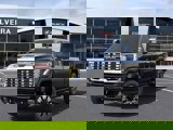 New 2025 GMC Sierra 3500 Denali w/ Denali Reserve Package image 6
