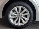 New 2026 Toyota Corolla LE image 4
