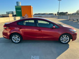 Used 2017 Kia Forte S image 5