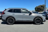 New 2025 Honda CR-V Sport-L image 2