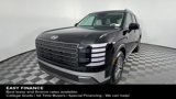 New 2026 Hyundai Palisade SEL image 3