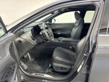 Certified 2024 Lexus RX 350 F Sport image 4