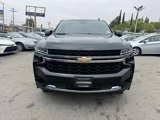 Used 2023 Chevrolet Suburban LS image 2
