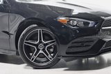 Used 2023 Mercedes-Benz CLA 250 4MATIC w/ AMG Line image 5