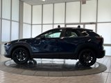 Used 2024 MAZDA CX-30 AWD 2.5 S w/ Select Sport Pkg image 5