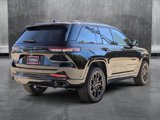New 2025 Jeep Grand Cherokee Summit image 2