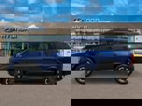 New 2026 Hyundai Palisade XRT Pro image 3