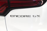 Used 2024 Buick Encore GX Sport Touring image 5