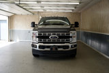 Used 2024 Ford F250 XL w/ 360-Degree Camera Package image 2