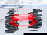 New 2025 Subaru WRX tS image 2