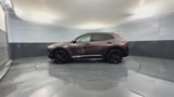 New 2025 Buick Envision Sport Touring image 4