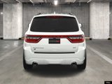 New 2025 Dodge Durango GT image 6