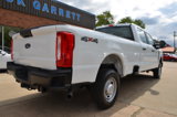 New 2025 Ford F250 XL image 4