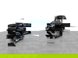 New 2025 Chevrolet Silverado 1500 LT w/ Z71 Off-Road Package image 4