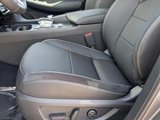 New 2025 INFINITI QX50 Sport w/ Cargo Package image 4