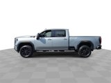 New 2025 GMC Sierra 2500 AT4 w/ Technology Package image 5