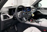 New 2026 BMW X5 xDrive40i image 3